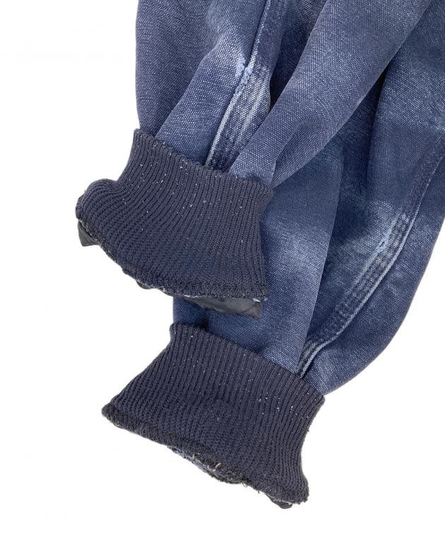 中古・古着通販】CarHartt (カーハート) アクティブジャケット