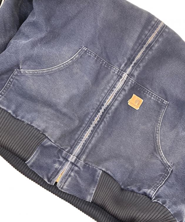 中古・古着通販】CarHartt (カーハート) アクティブジャケット