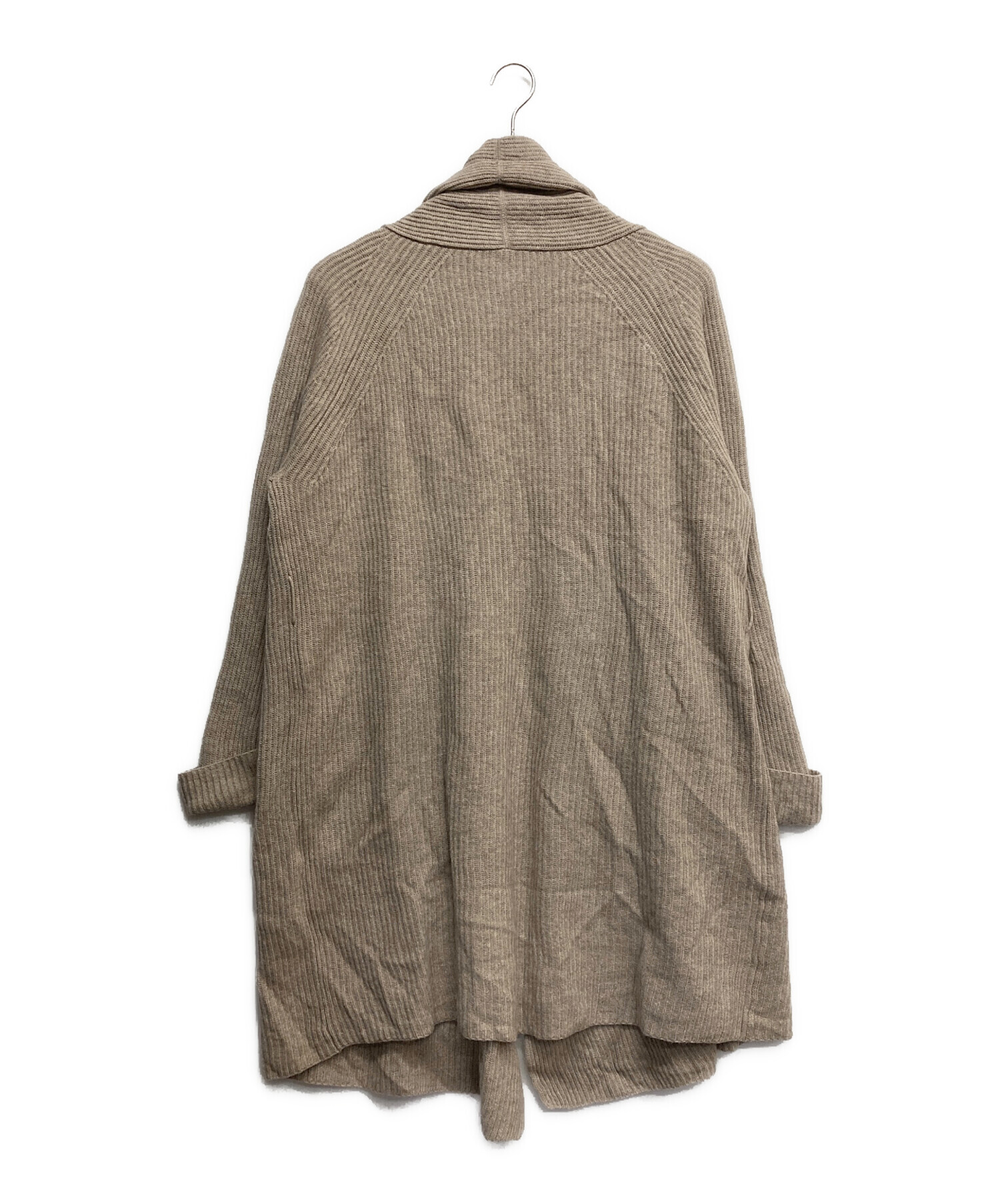 中古・古着通販】Weekend Max Mara (ウィークエンド マックスマーラ