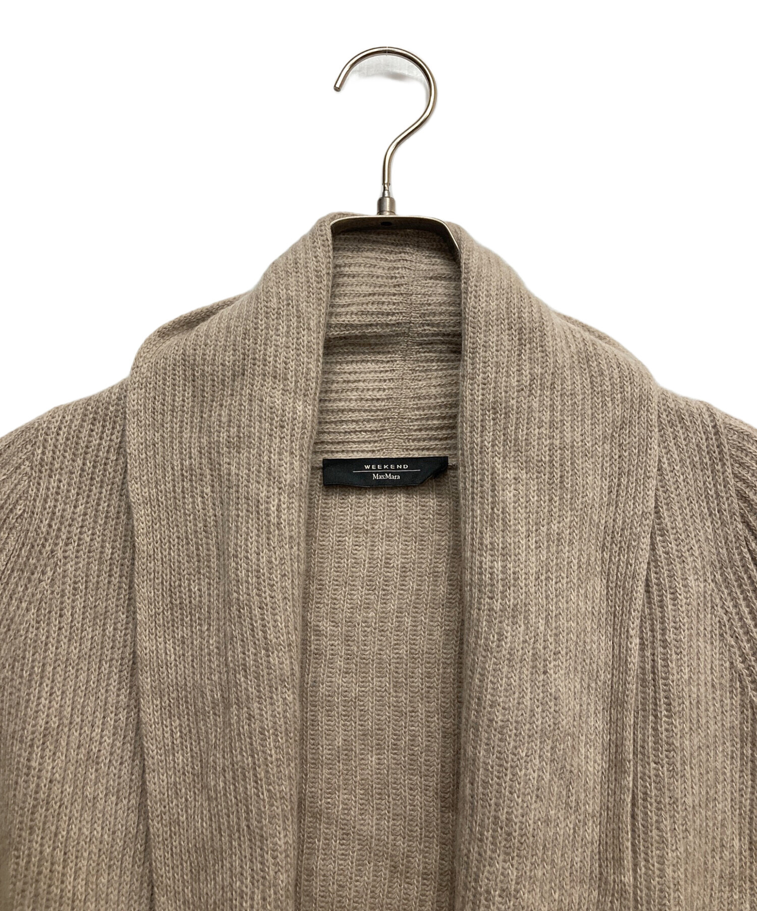 中古・古着通販】Weekend Max Mara (ウィークエンド マックスマーラ