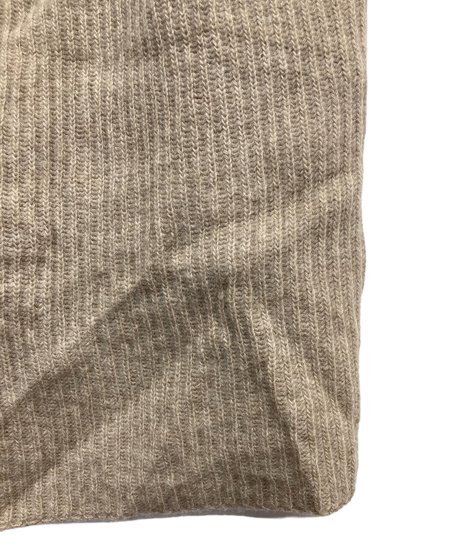 中古・古着通販】Weekend Max Mara (ウィークエンド マックスマーラ