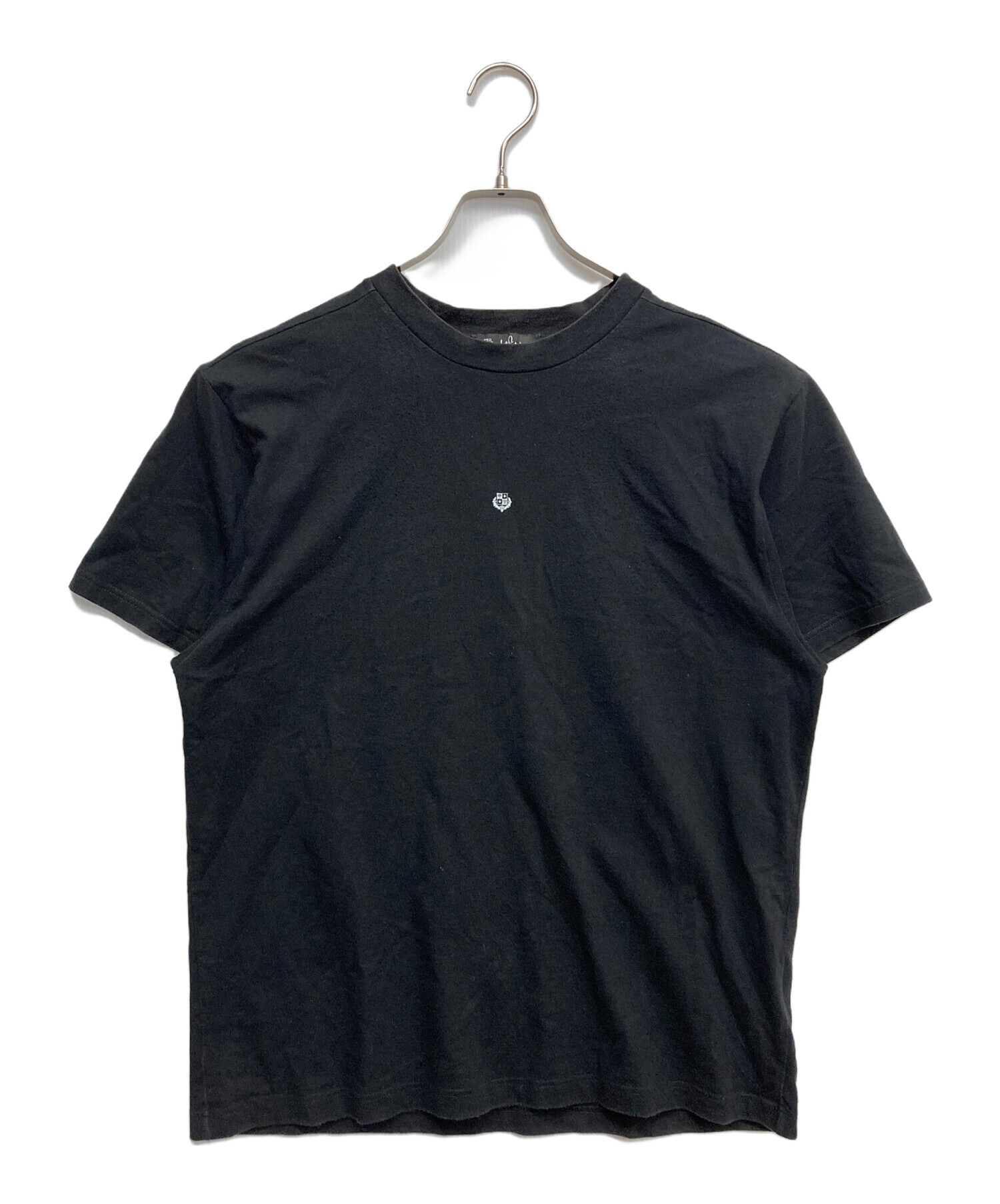 中古・古着通販】LORO PIANA (ロロピアーナ) HIROSHI FUJIWARA (ヒロシ 