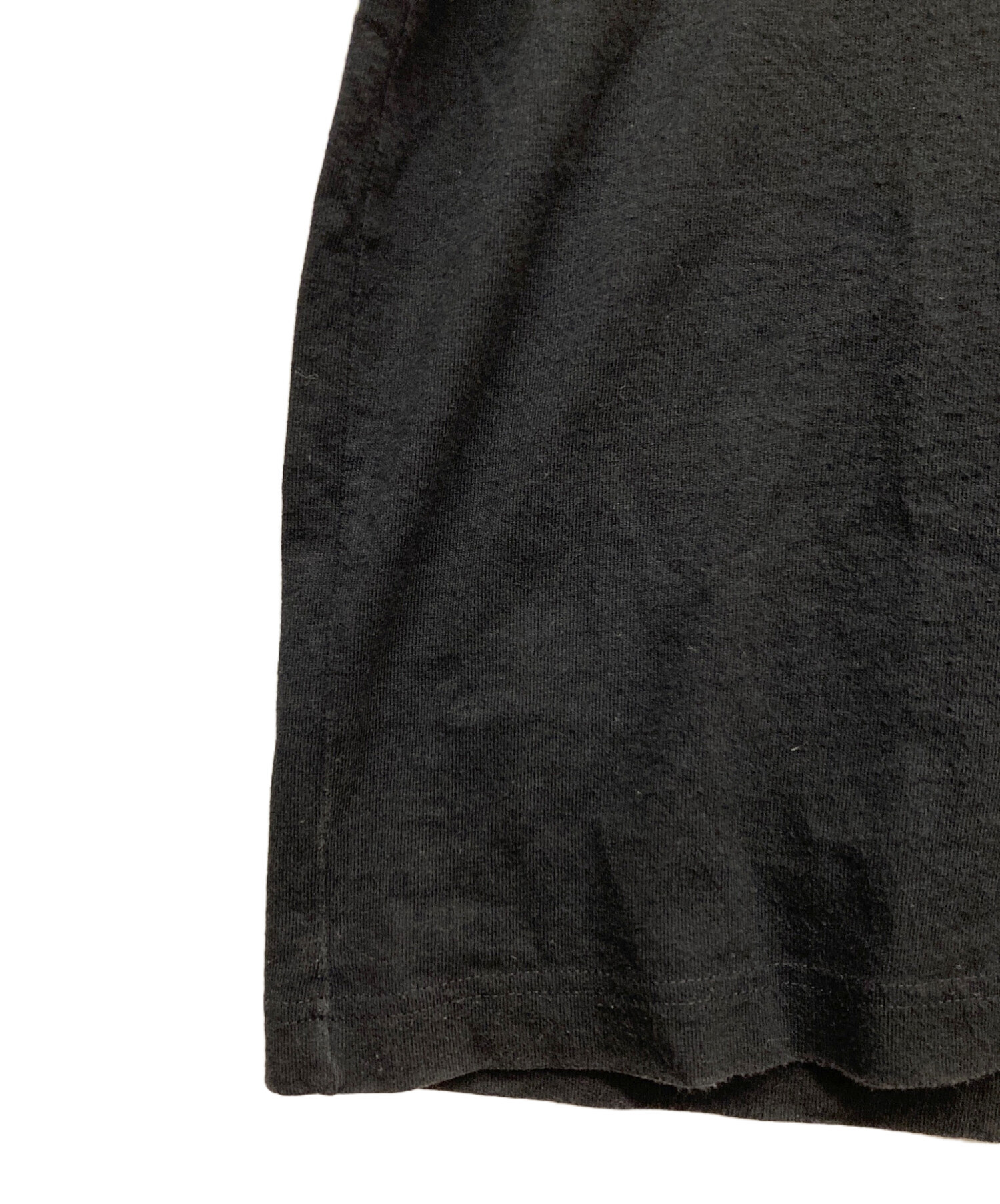 中古・古着通販】LORO PIANA (ロロピアーナ) HIROSHI FUJIWARA (ヒロシ 