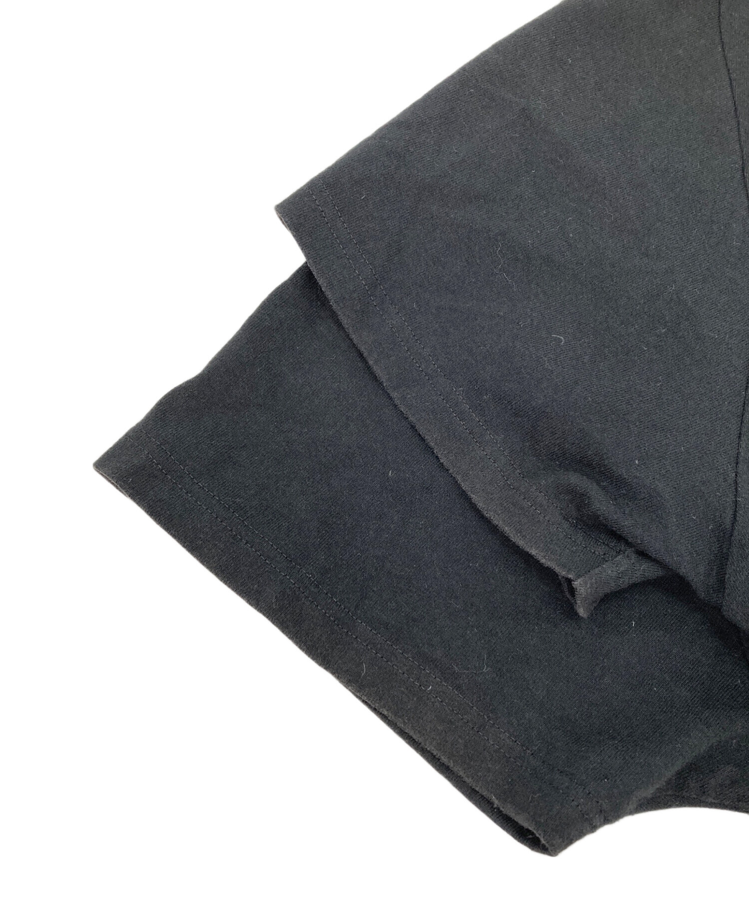 中古・古着通販】LORO PIANA (ロロピアーナ) HIROSHI FUJIWARA (ヒロシ 