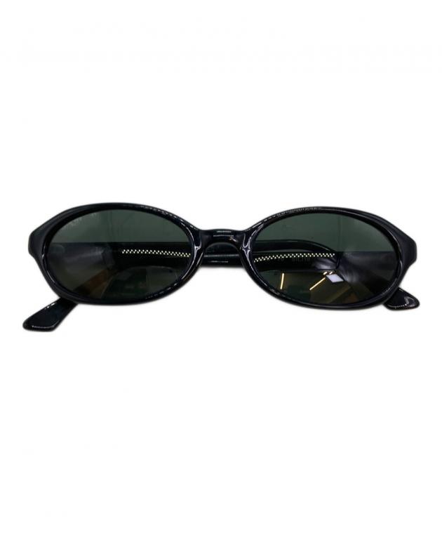中古・古着通販】ck Calvin Klein (シーケーカルバンクライン