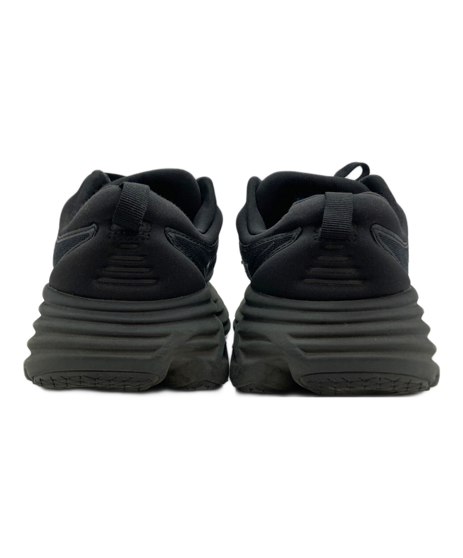 中古・古着通販】HOKAONEONE (ホカオネオネ) BONDI 8 WIDE HOKAONEONE 