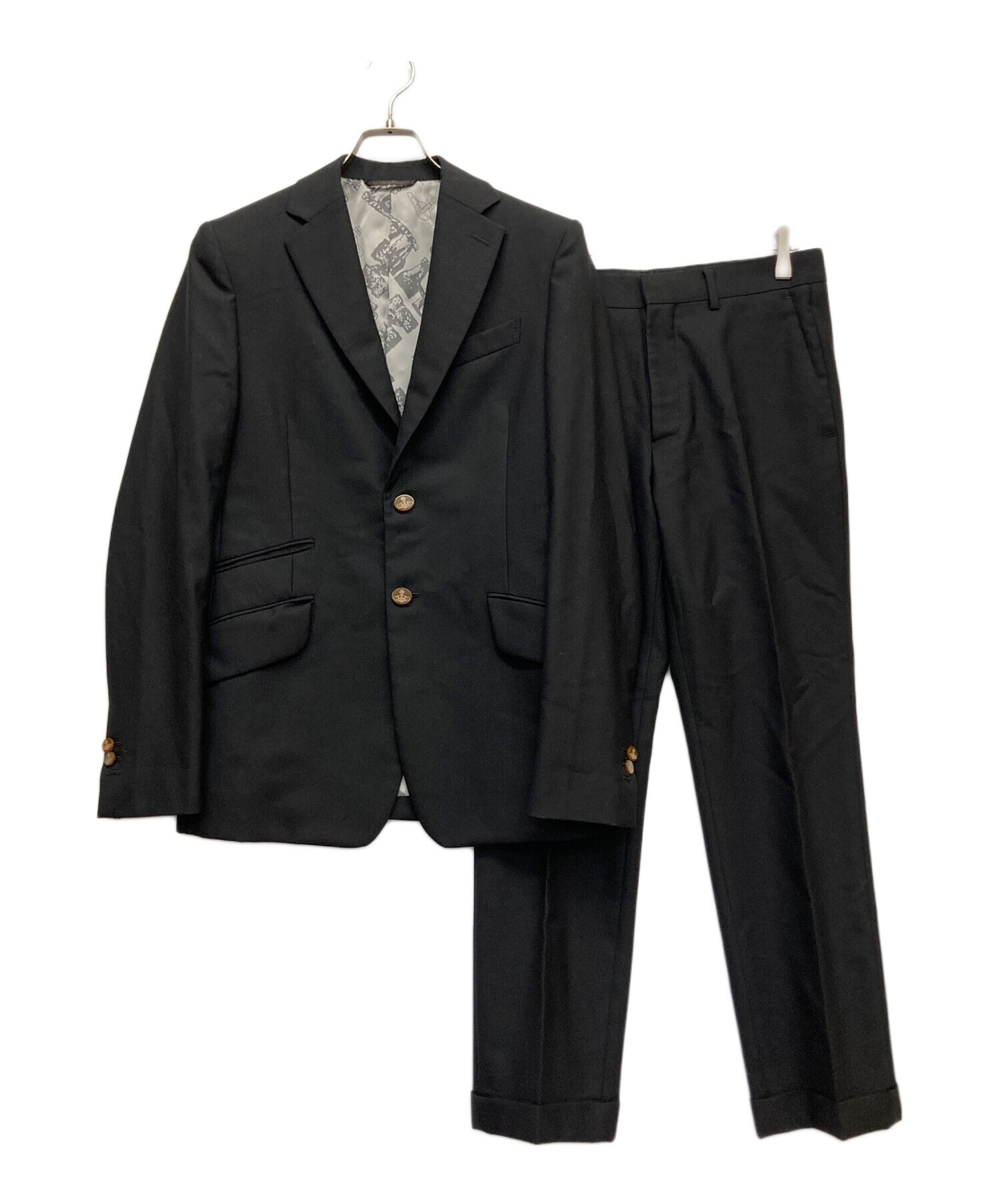 中古・古着通販】Vivienne Westwood man (ヴィヴィアン ウェストウッド