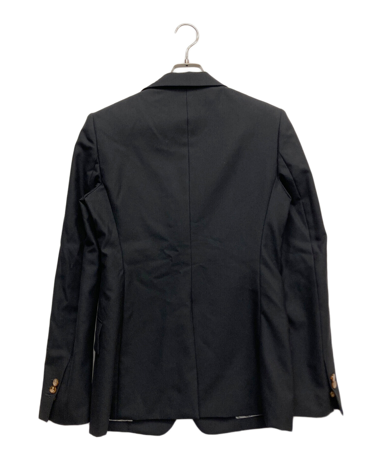 中古・古着通販】Vivienne Westwood man (ヴィヴィアン ウェストウッド