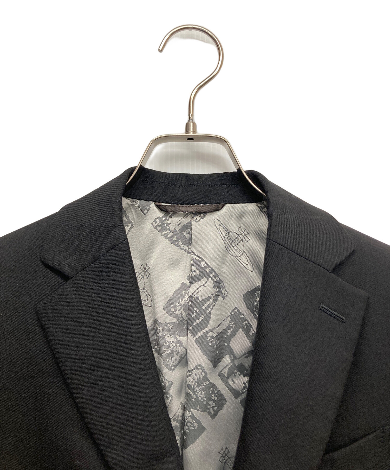 中古・古着通販】Vivienne Westwood man (ヴィヴィアン ウェストウッド