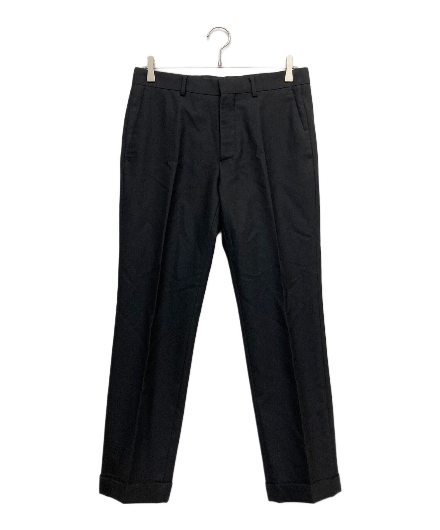 中古・古着通販】Vivienne Westwood man (ヴィヴィアン ウェストウッド