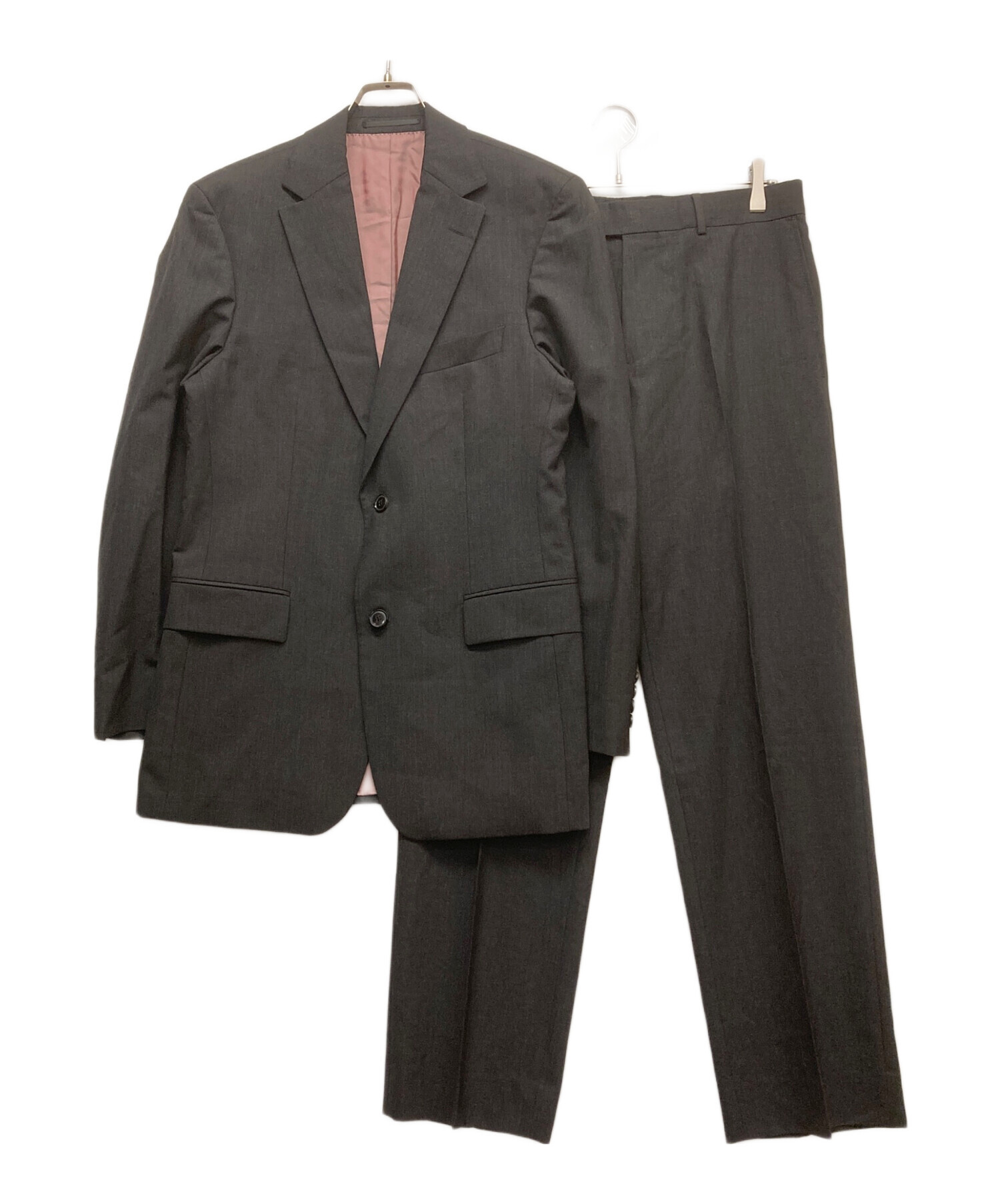 中古・古着通販】BOSS HUGO BOSS (ボス ヒューゴボス) BERTOL