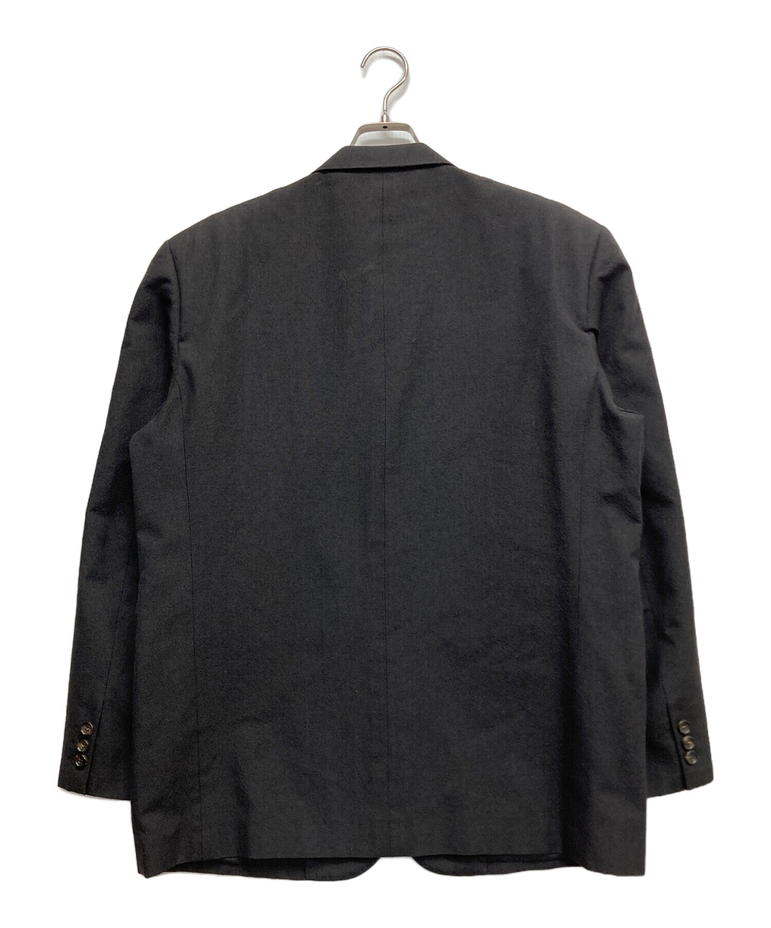 中古・古着通販】COMME des GARCONS HOMME (コムデギャルソン オム