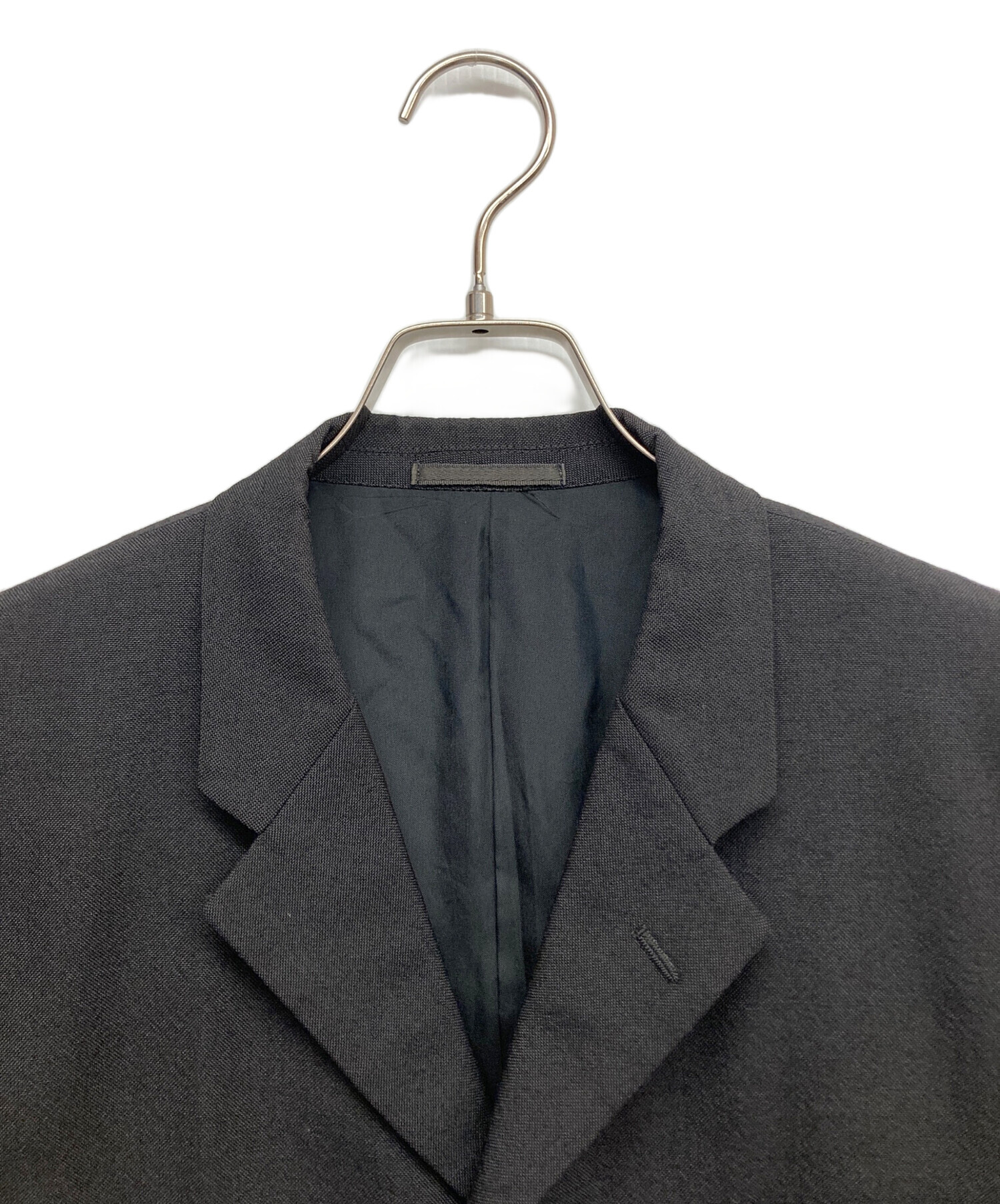 中古・古着通販】COMME des GARCONS HOMME (コムデギャルソン オム