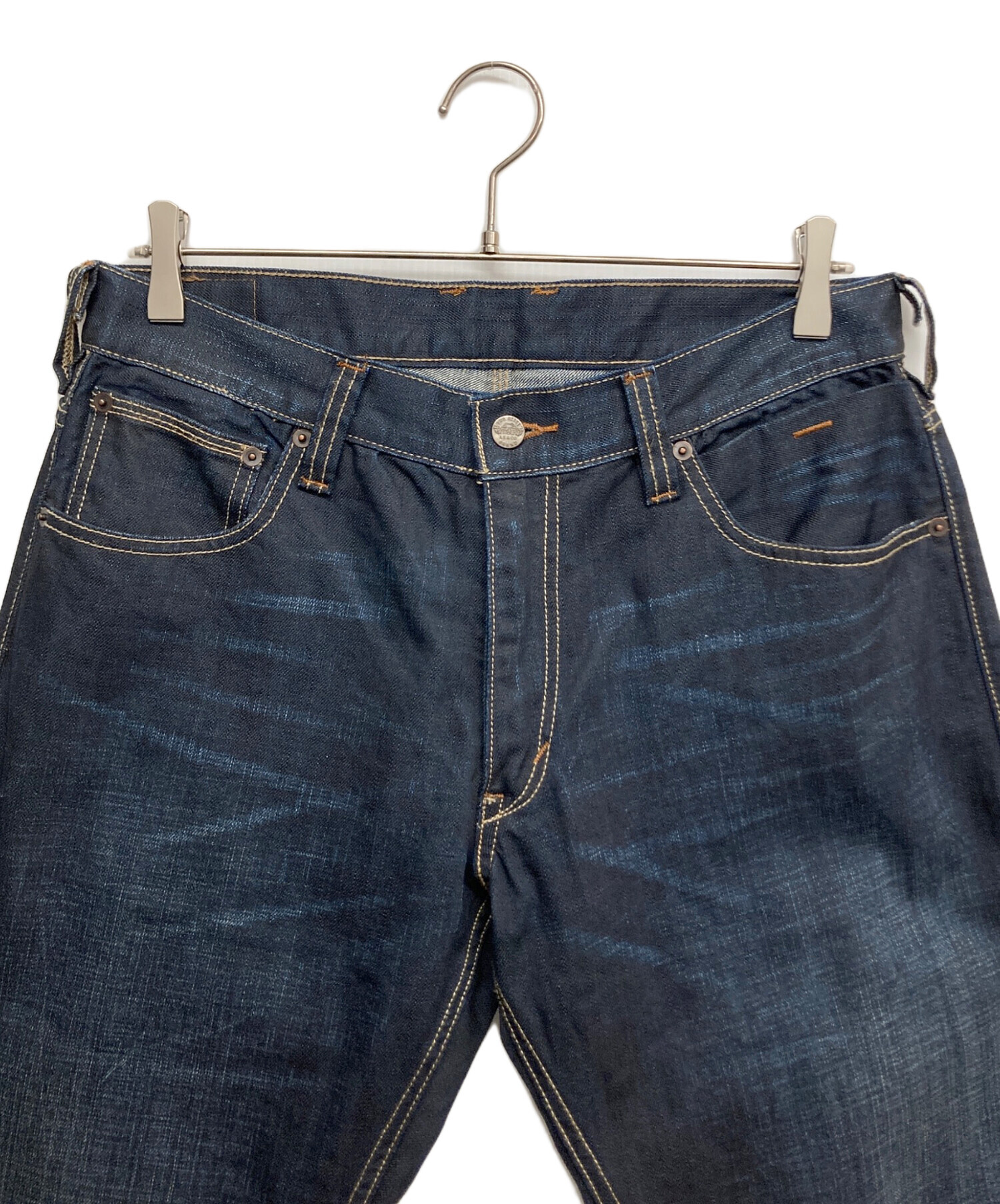 中古・古着通販】LEVI