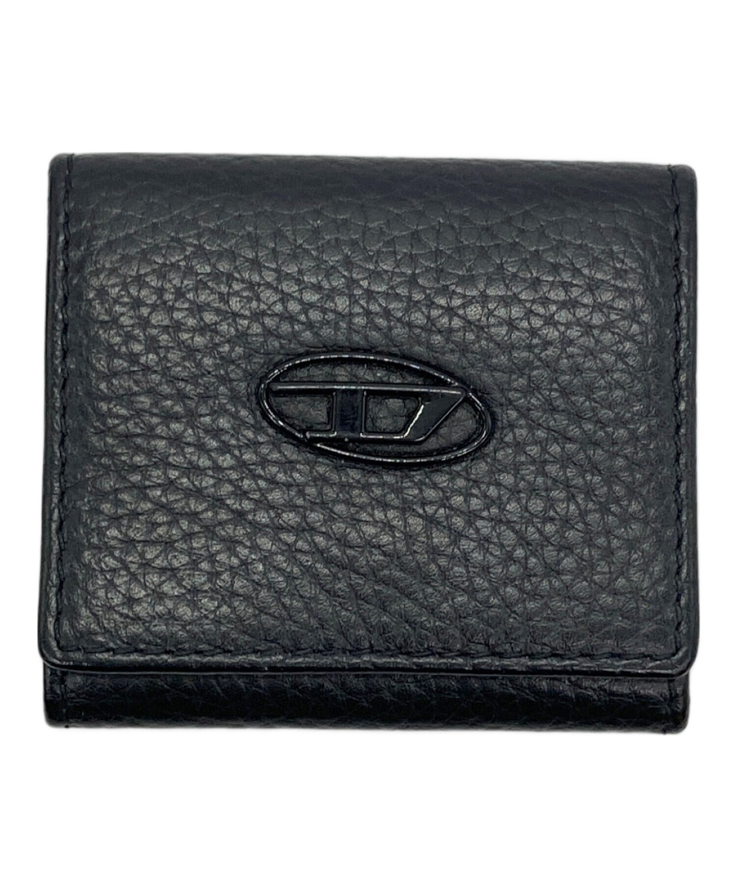 中古・古着通販】DIESEL (ディーゼル) HISSU EVO COIN CASE｜ブランド