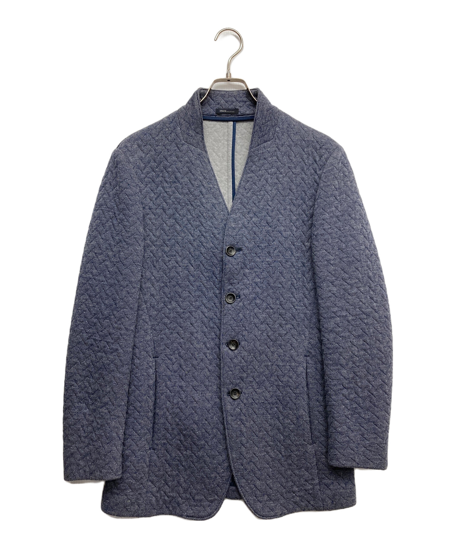 中古・古着通販】ARMANI COLLEZIONI (アルマーニ コレツィオーニ