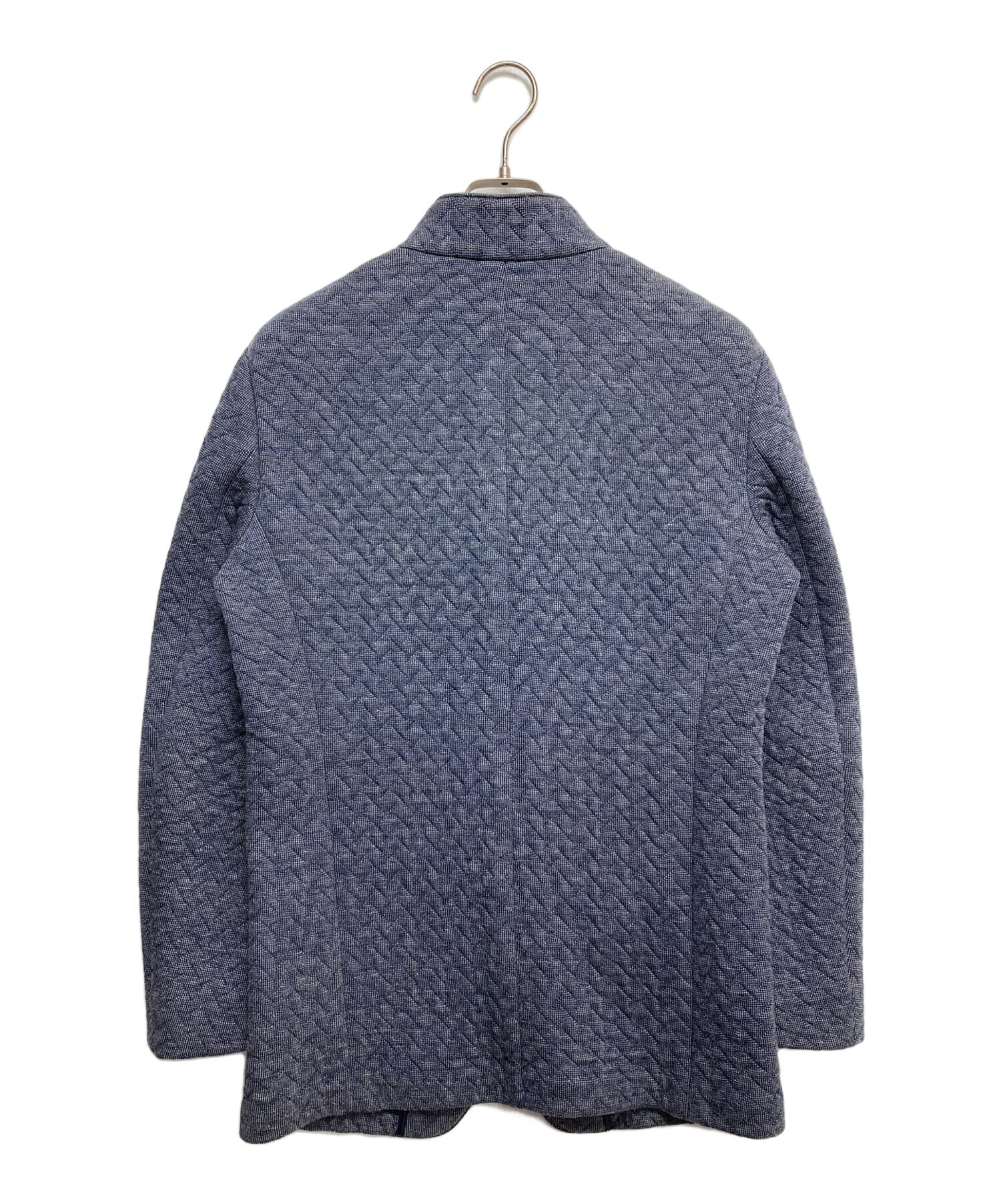 中古・古着通販】ARMANI COLLEZIONI (アルマーニ コレツィオーニ