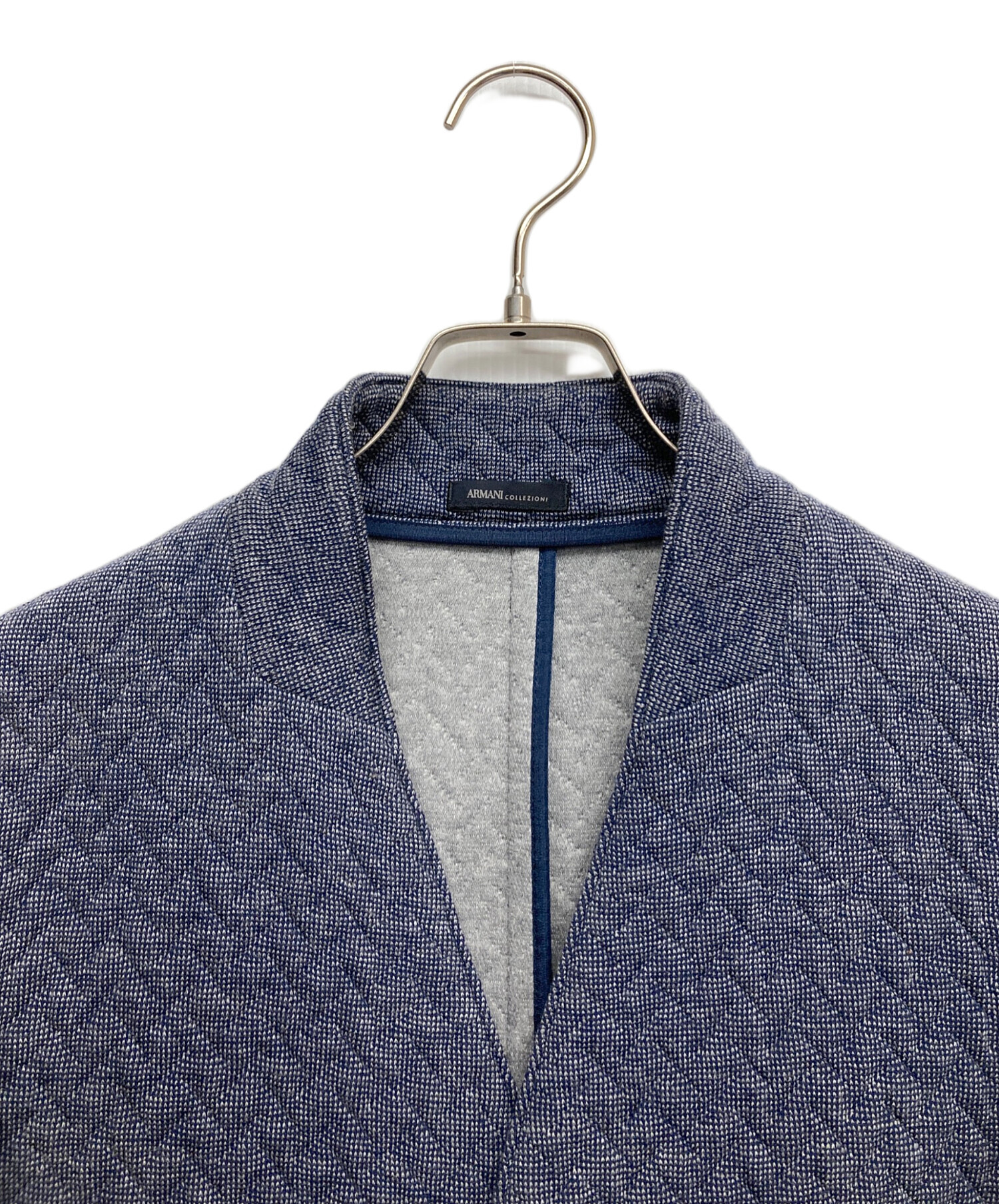 中古・古着通販】ARMANI COLLEZIONI (アルマーニ コレツィオーニ