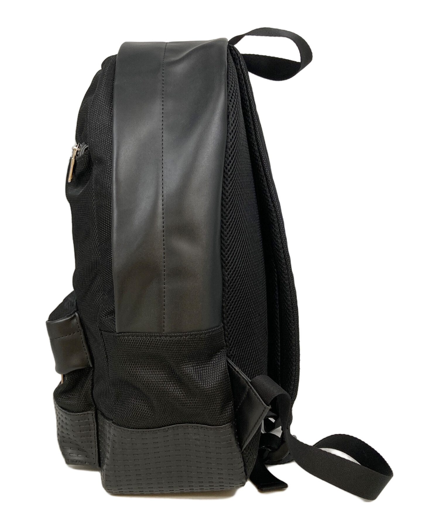 中古・古着通販】ARMANI EXCHANGE (アルマーニ エクスチェンジ) バック 中古・古着通販】ARMANI EXCHANGE (アルマーニ エクスチェンジ) バック