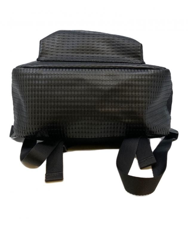 中古・古着通販】ARMANI EXCHANGE (アルマーニ エクスチェンジ) バック