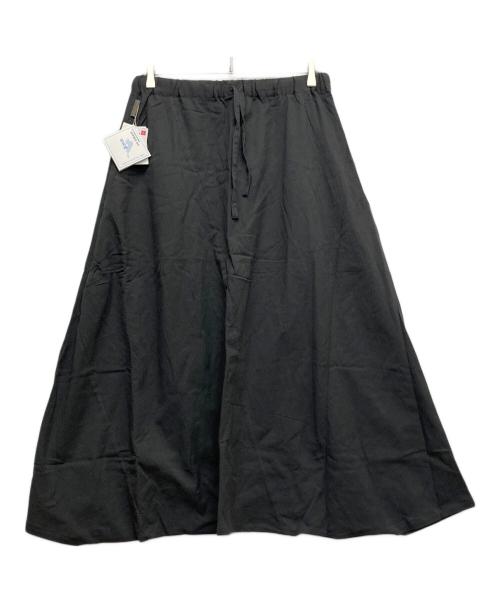 中古・古着通販】SOU・SOU (ソウソウ) 高島縮20/20 富士2.0 パンツ 濃