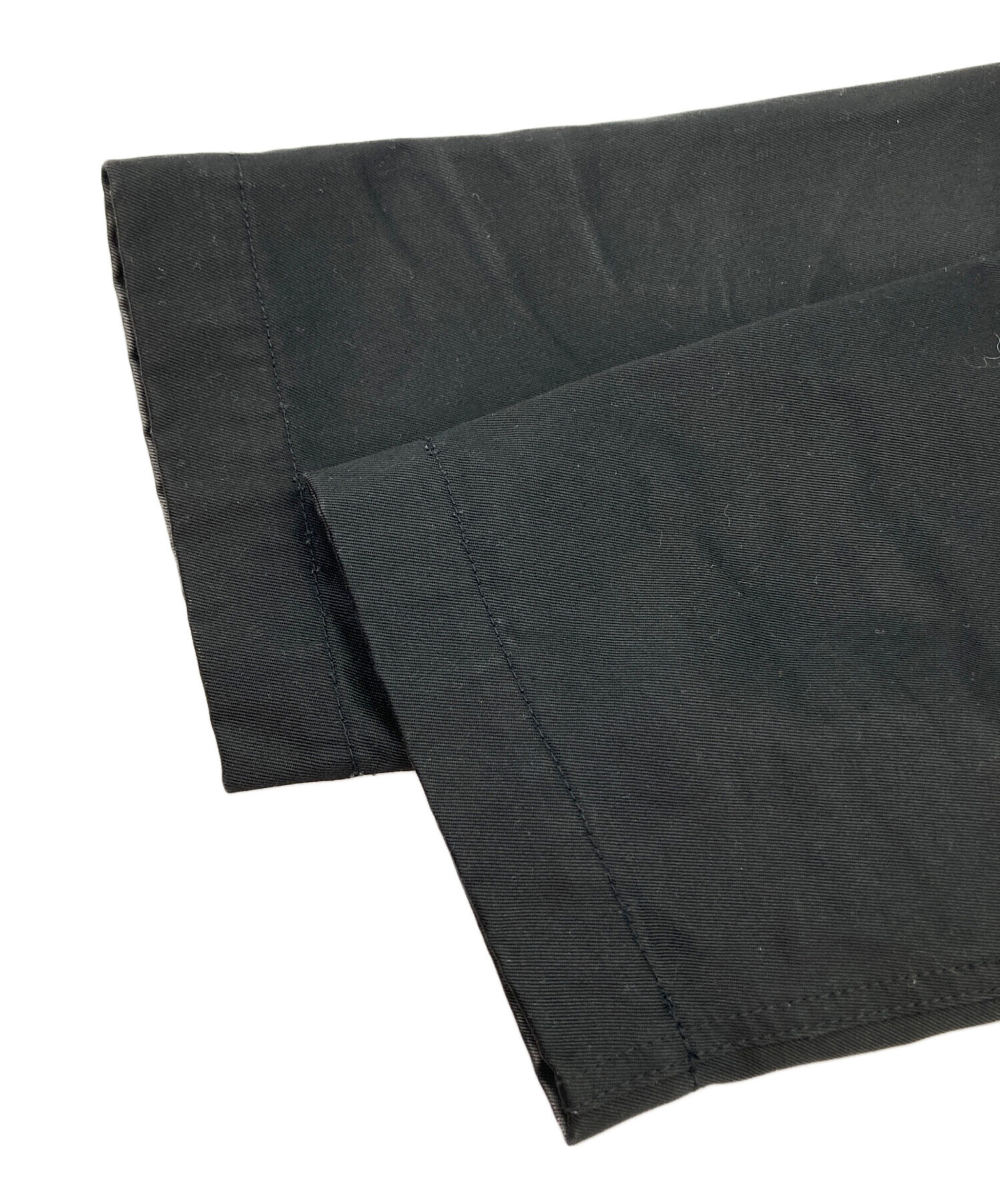 中古・古着通販】BLACK COMME des GARCONS (ブラックコムデギャルソン 中古・古着通販】BLACK COMME des GARCONS (ブラックコムデギャルソン