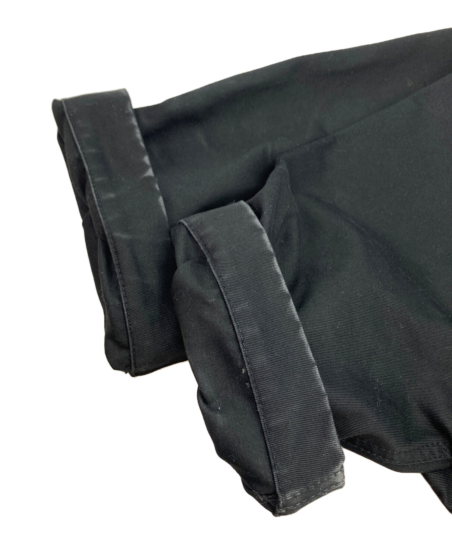 中古・古着通販】BLACK COMME des GARCONS (ブラックコムデギャルソン 中古・古着通販】BLACK COMME des GARCONS (ブラックコムデギャルソン