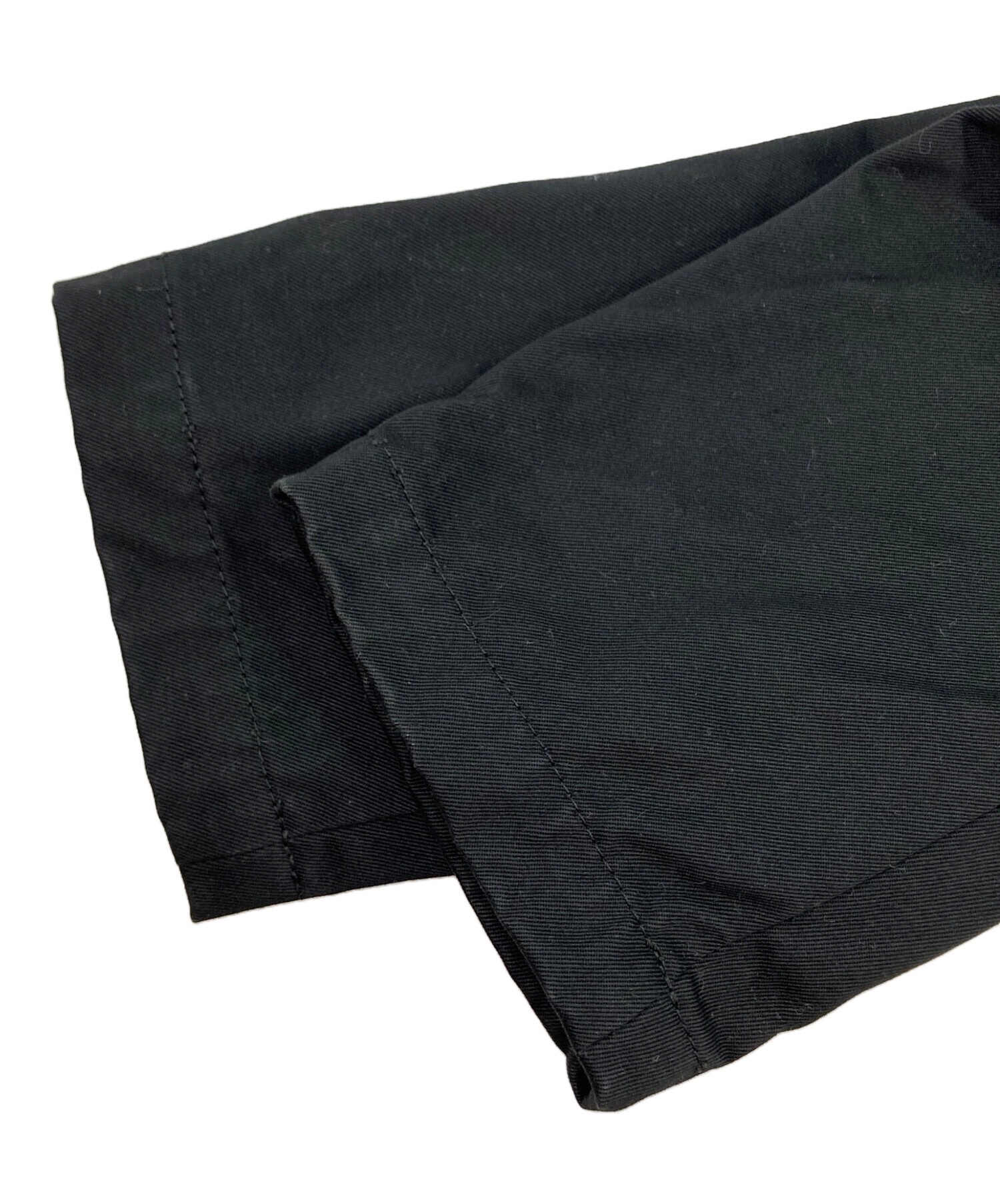 中古・古着通販】BLACK COMME des GARCONS (ブラックコムデギャルソン