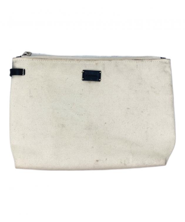 中古・古着通販】A VACATION (ア ヴァケーション) BREAD M CUTWORK
