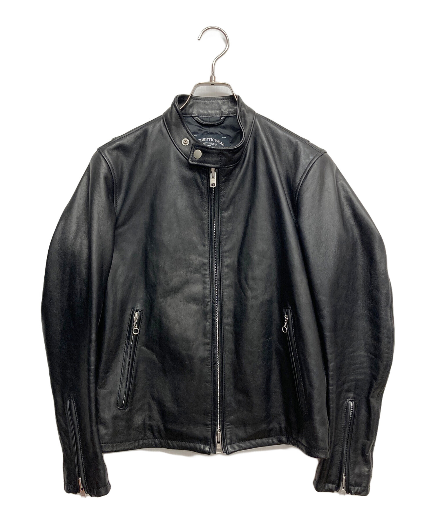 中古・古着通販】green label relaxing (グリーンレーベルリラクシング