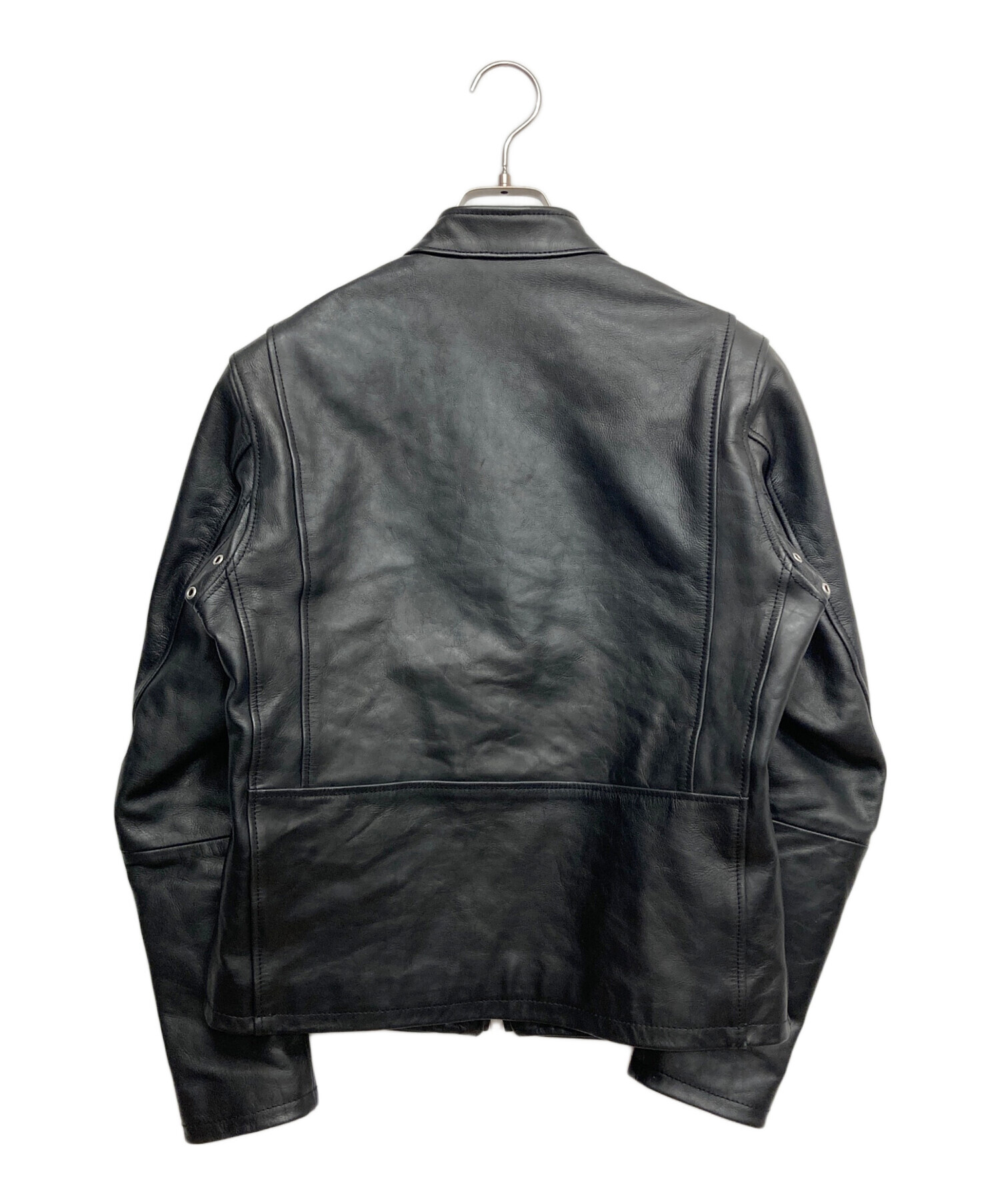 中古・古着通販】green label relaxing (グリーンレーベルリラクシング 中古・古着通販】green label relaxing (グリーンレーベルリラクシング