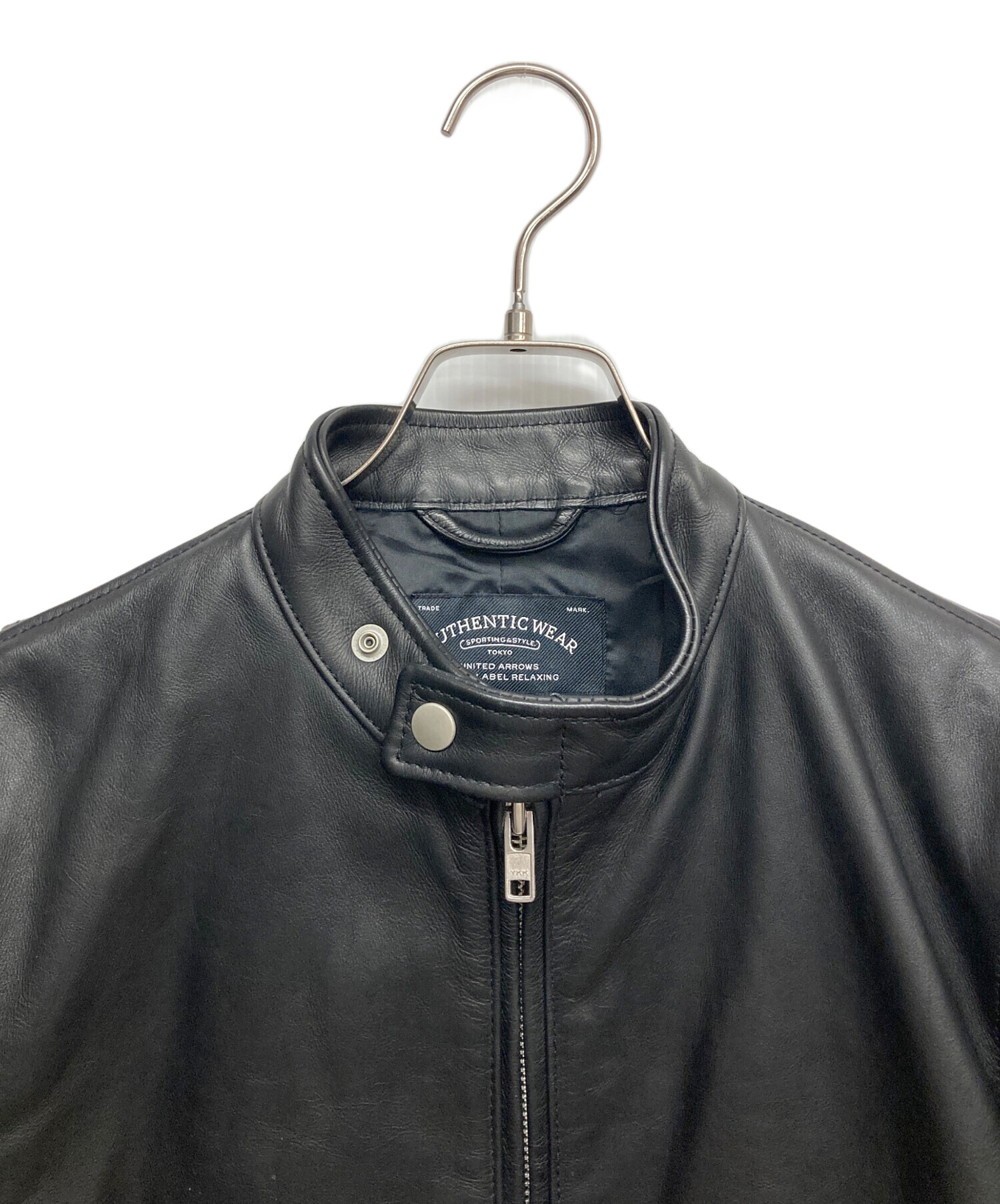 中古・古着通販】green label relaxing (グリーンレーベルリラクシング 中古・古着通販】green label relaxing (グリーンレーベルリラクシング