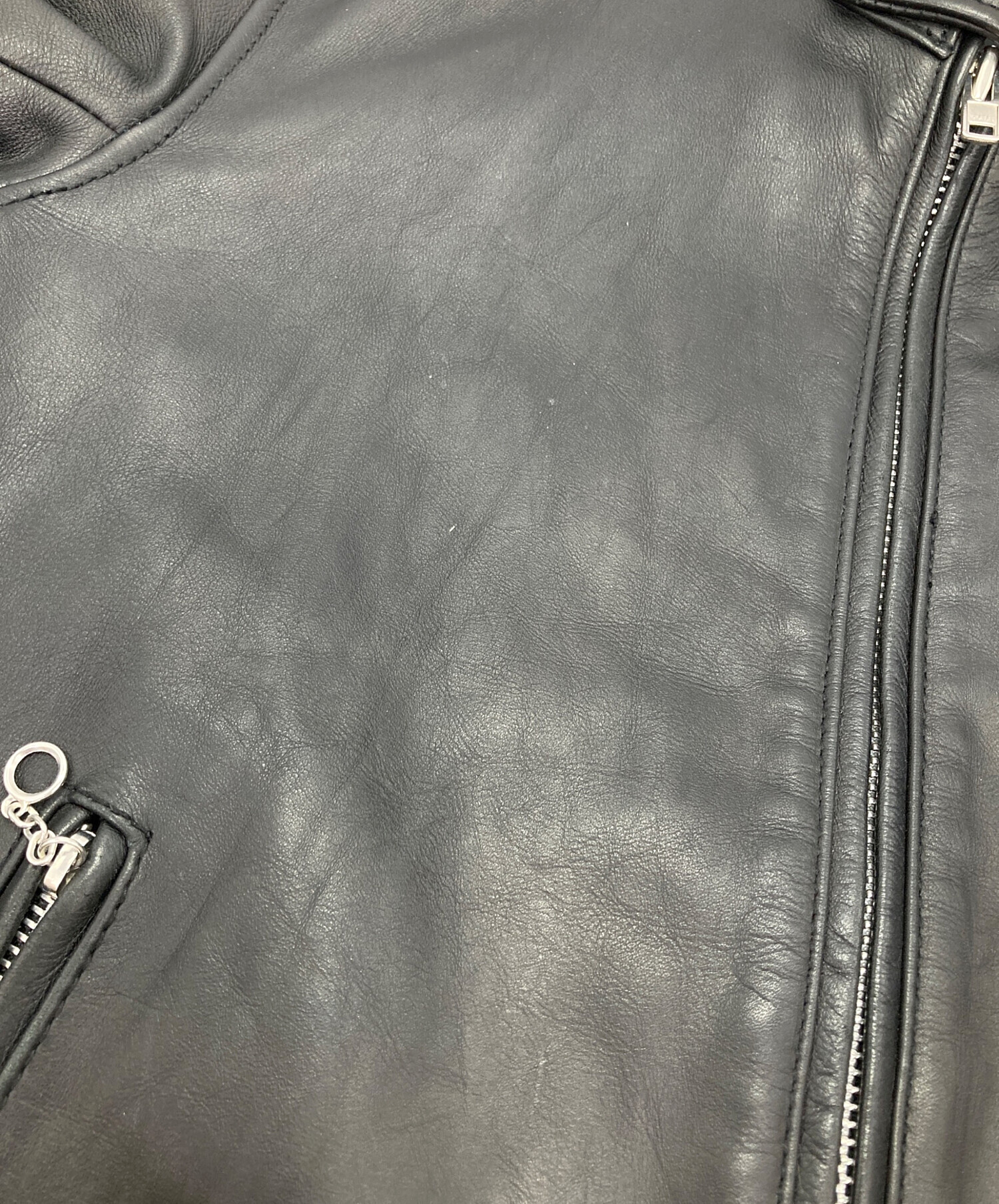 中古・古着通販】green label relaxing (グリーンレーベルリラクシング