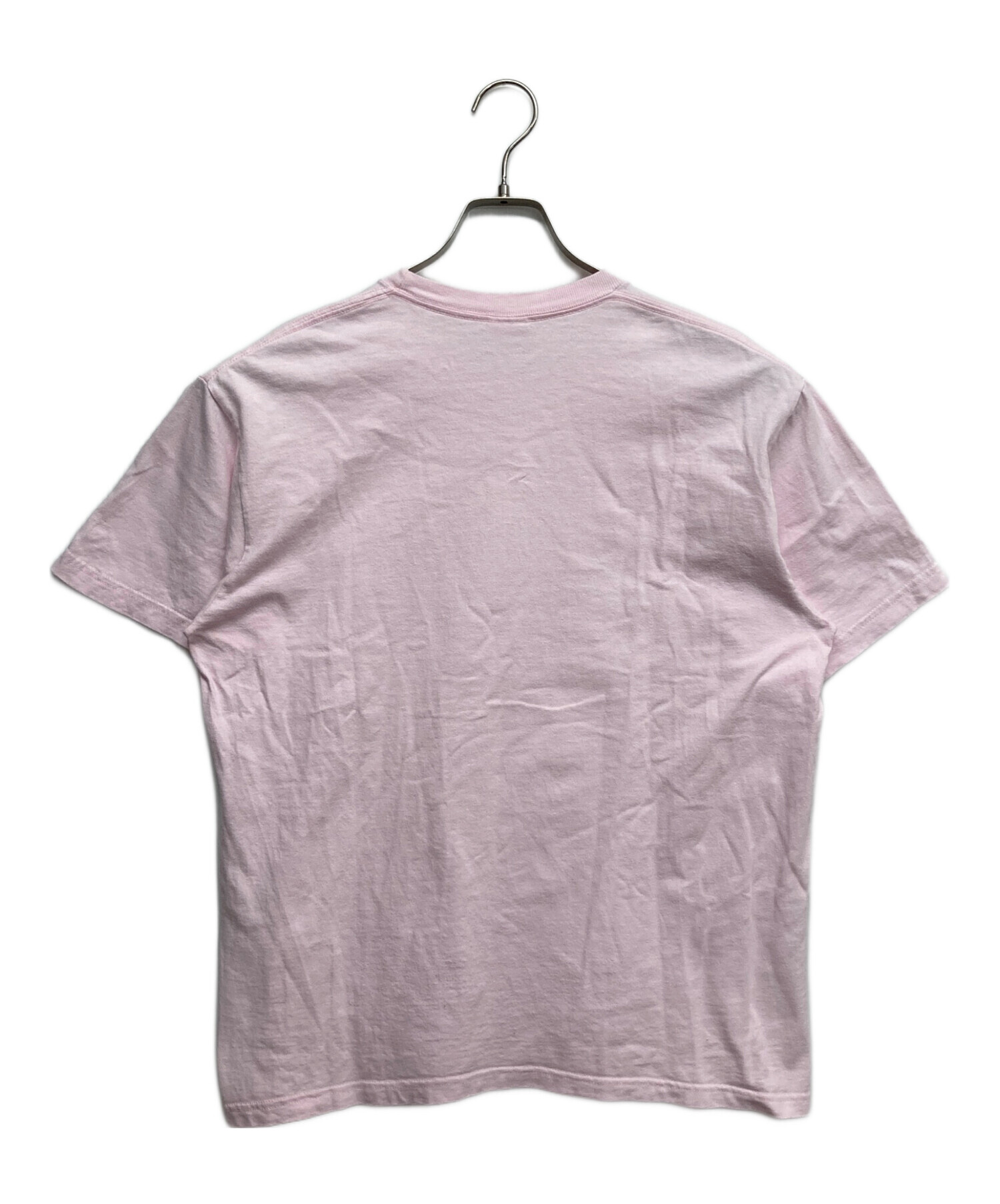 Supreme Crown Tee 