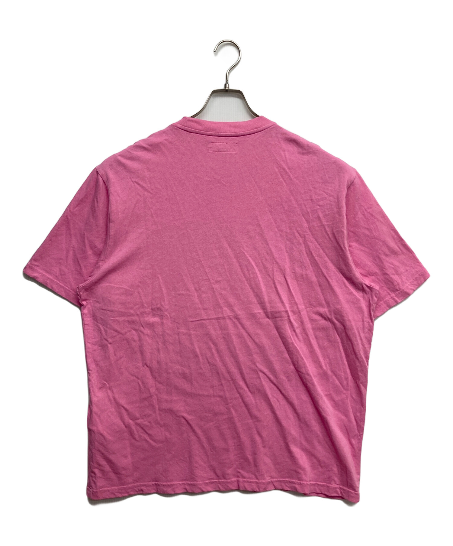 中古・古着通販】Supreme (シュプリーム) ALWAYS PREVAIL アイボリー