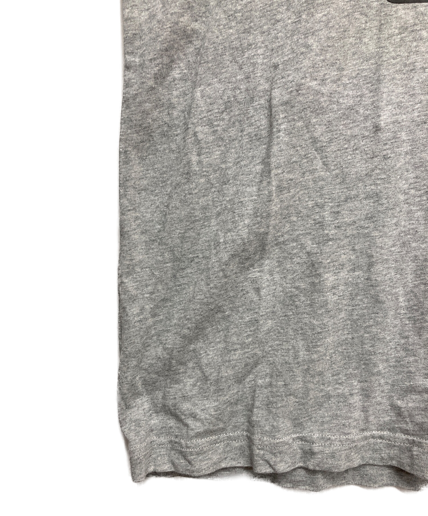 中古・古着通販】PALACE (パレス) Calvin Klein (カルバンクライン