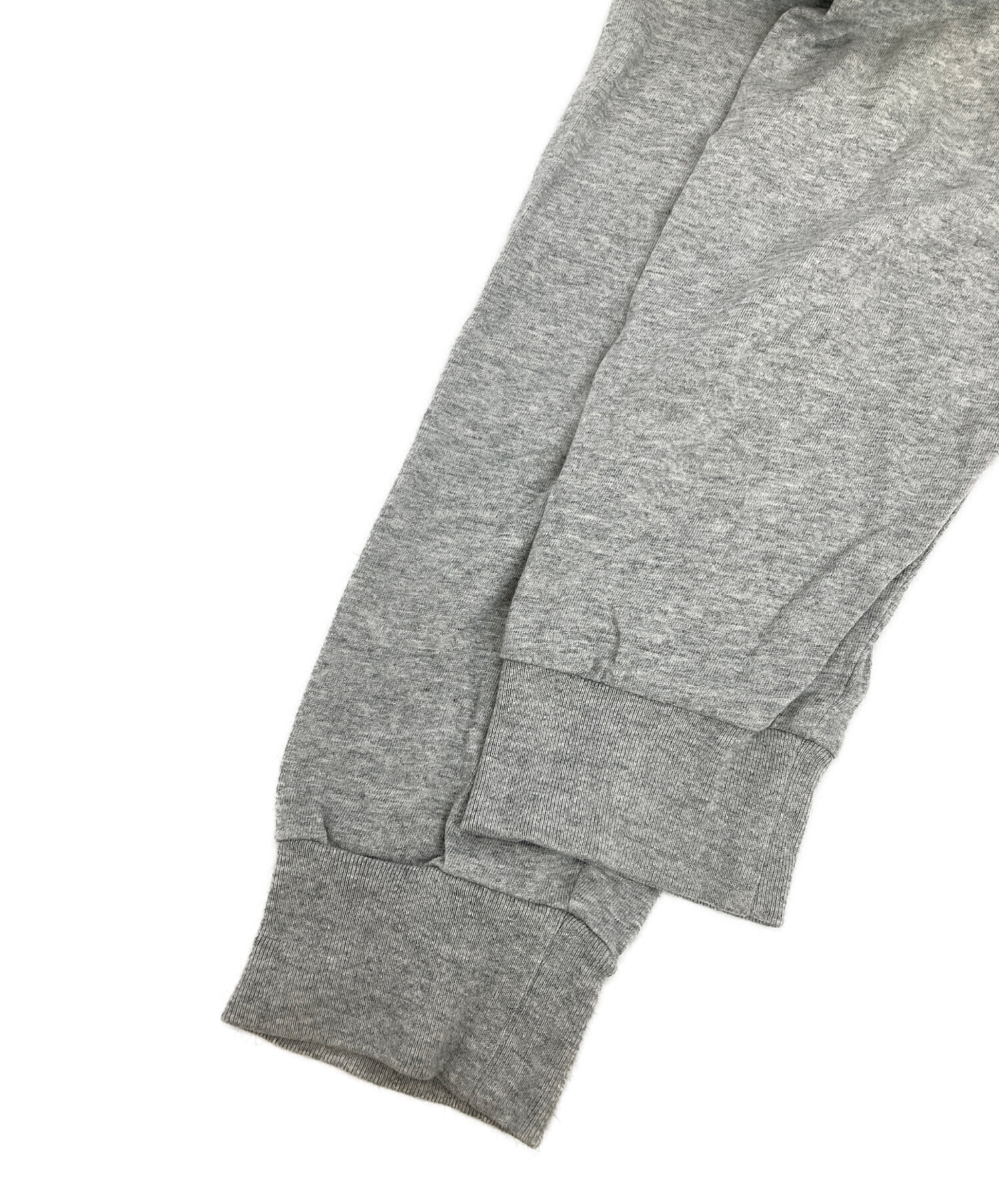 中古・古着通販】PALACE (パレス) Calvin Klein (カルバンクライン
