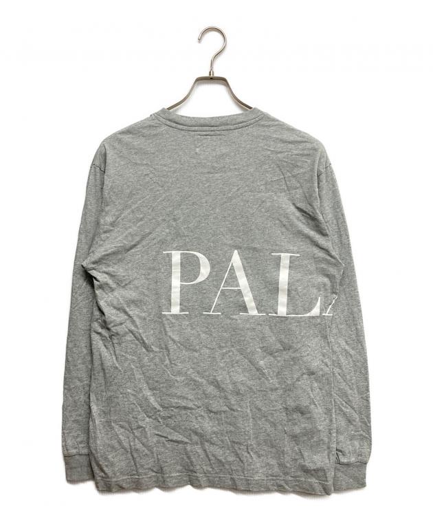 中古・古着通販】PALACE (パレス) Calvin Klein (カルバンクライン