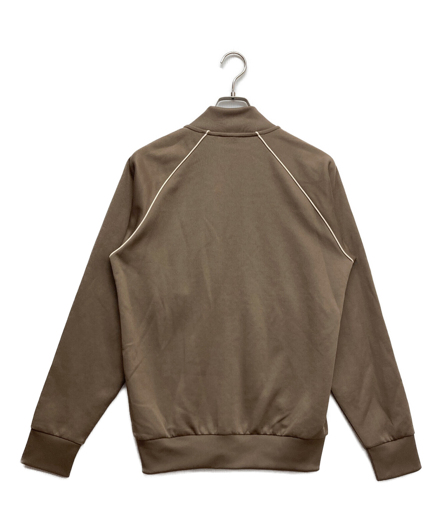 中古・古着通販】adidas (アディダス) クラシックス SSTトラック