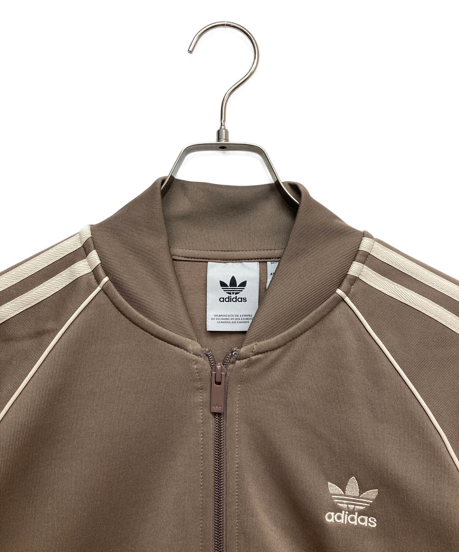 中古・古着通販】adidas (アディダス) クラシックス SSTトラック 
