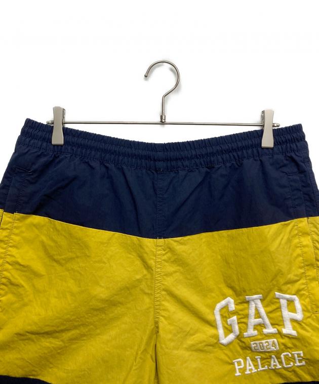 中古・古着通販】GAP (ギャップ) PALACE (パレス) BOARD SHORT