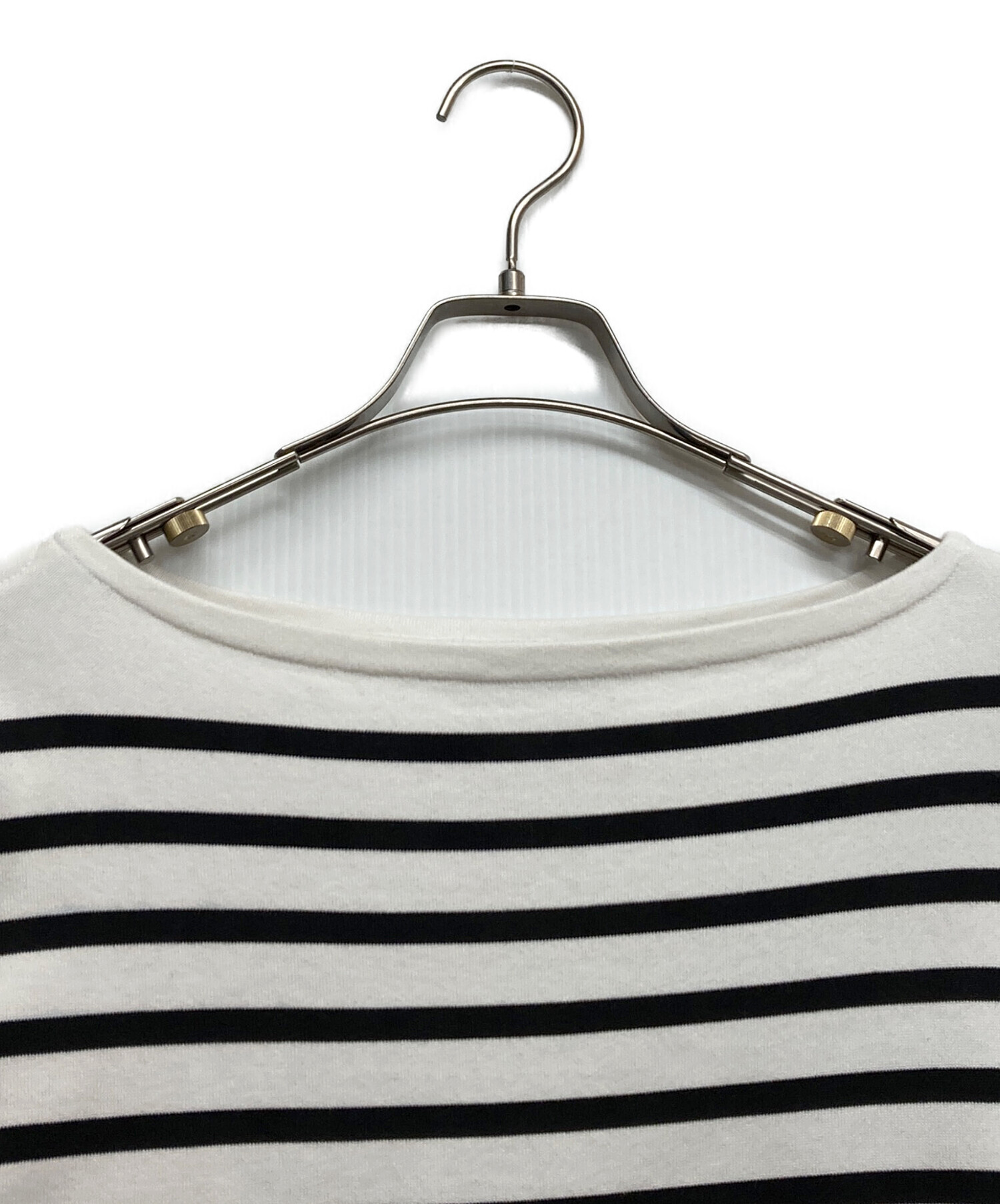 中古・古着通販】POLO RALPH LAUREN (ポロ・ラルフローレン) ボート 