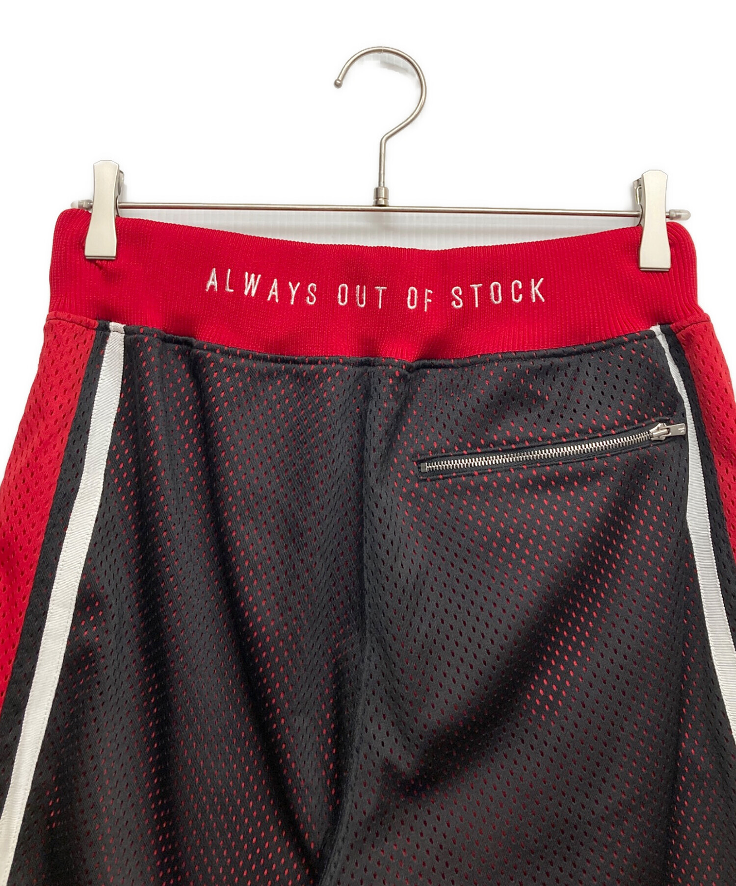 中古・古着通販】Always Out Of Stock (オールウェイズ アウト オブ