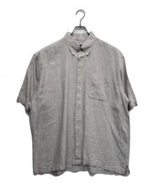 JOS.A.BANK】ブランド・古着のネット通販【TREFAC FASHION】