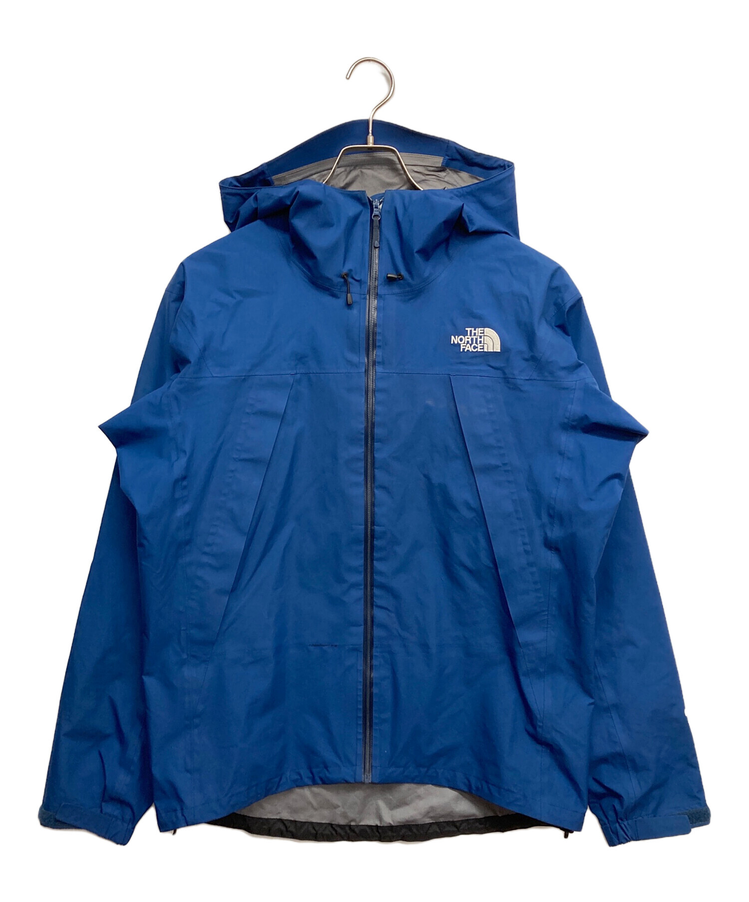中古・古着通販】THE NORTH FACE (ザ ノース フェイス) クライムライト 中古・古着通販】THE NORTH FACE (ザ ノース フェイス) クライムライト