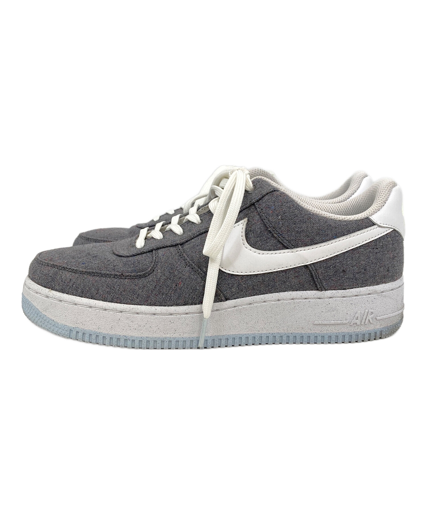 中古・古着通販】NIKE (ナイキ) Air Force 1 Low 