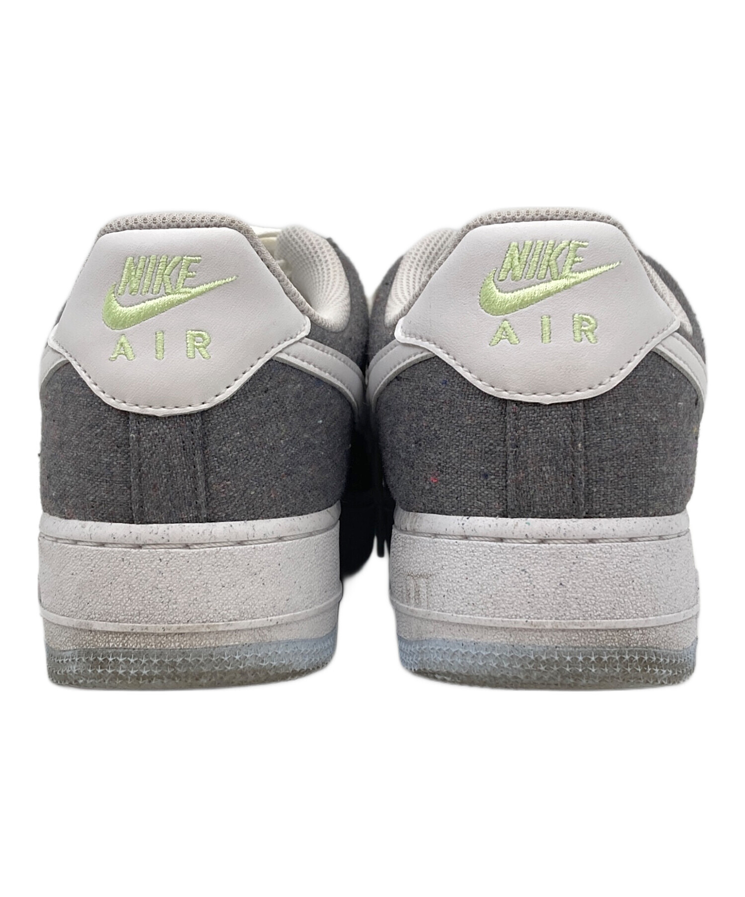 中古・古着通販】NIKE (ナイキ) Air Force 1 Low 