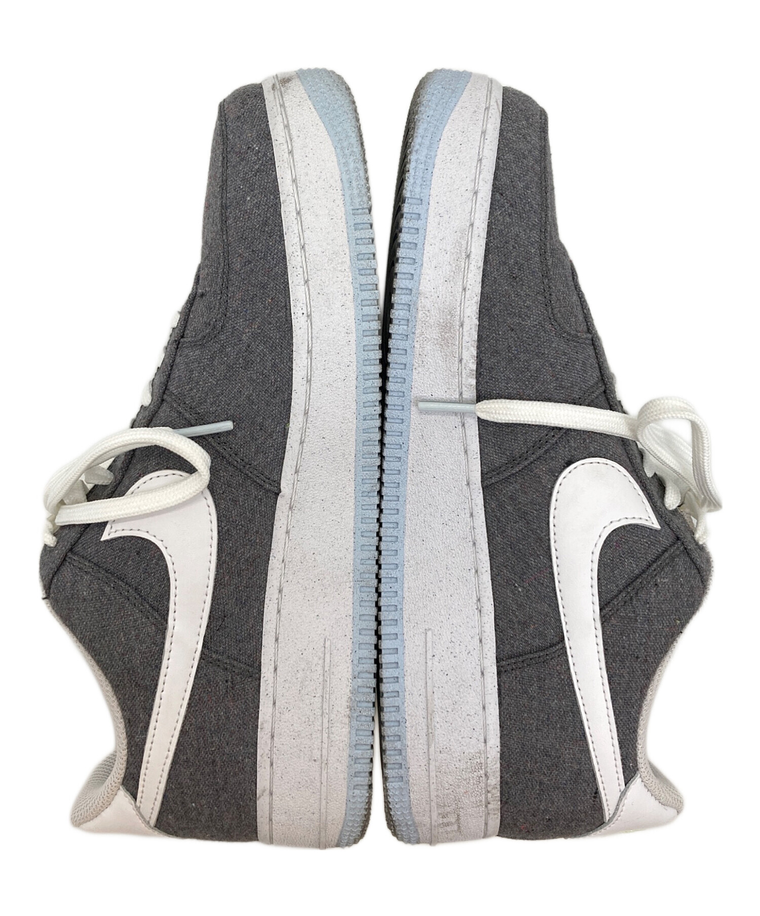 中古・古着通販】NIKE (ナイキ) Air Force 1 Low 