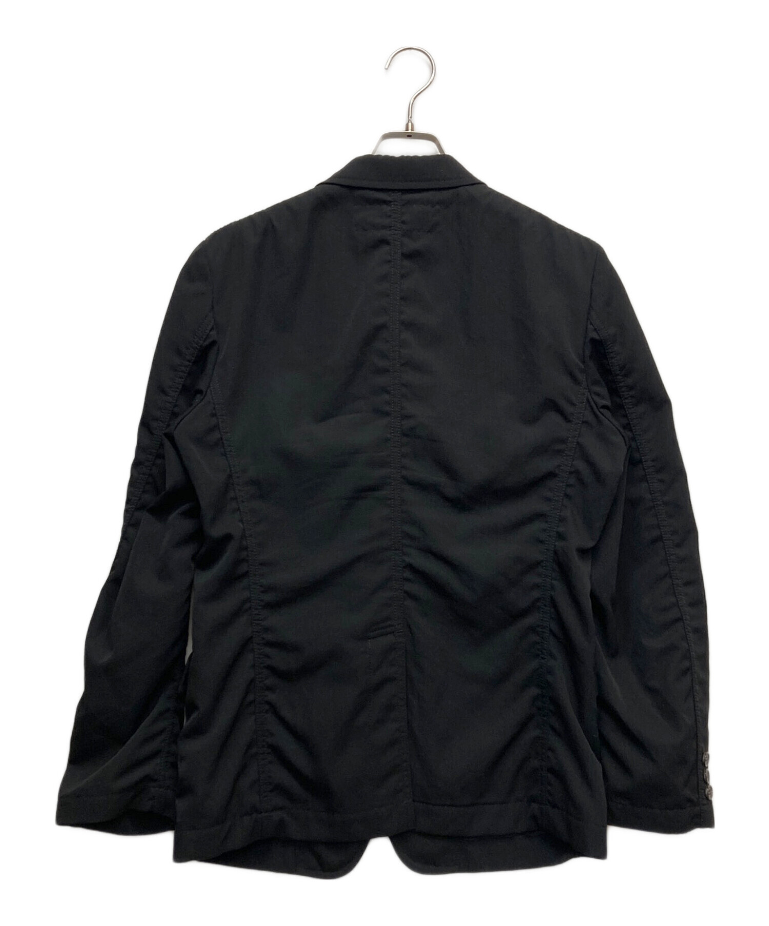 中古・古着通販】COMME des GARCONS HOMME (コムデギャルソン オム 