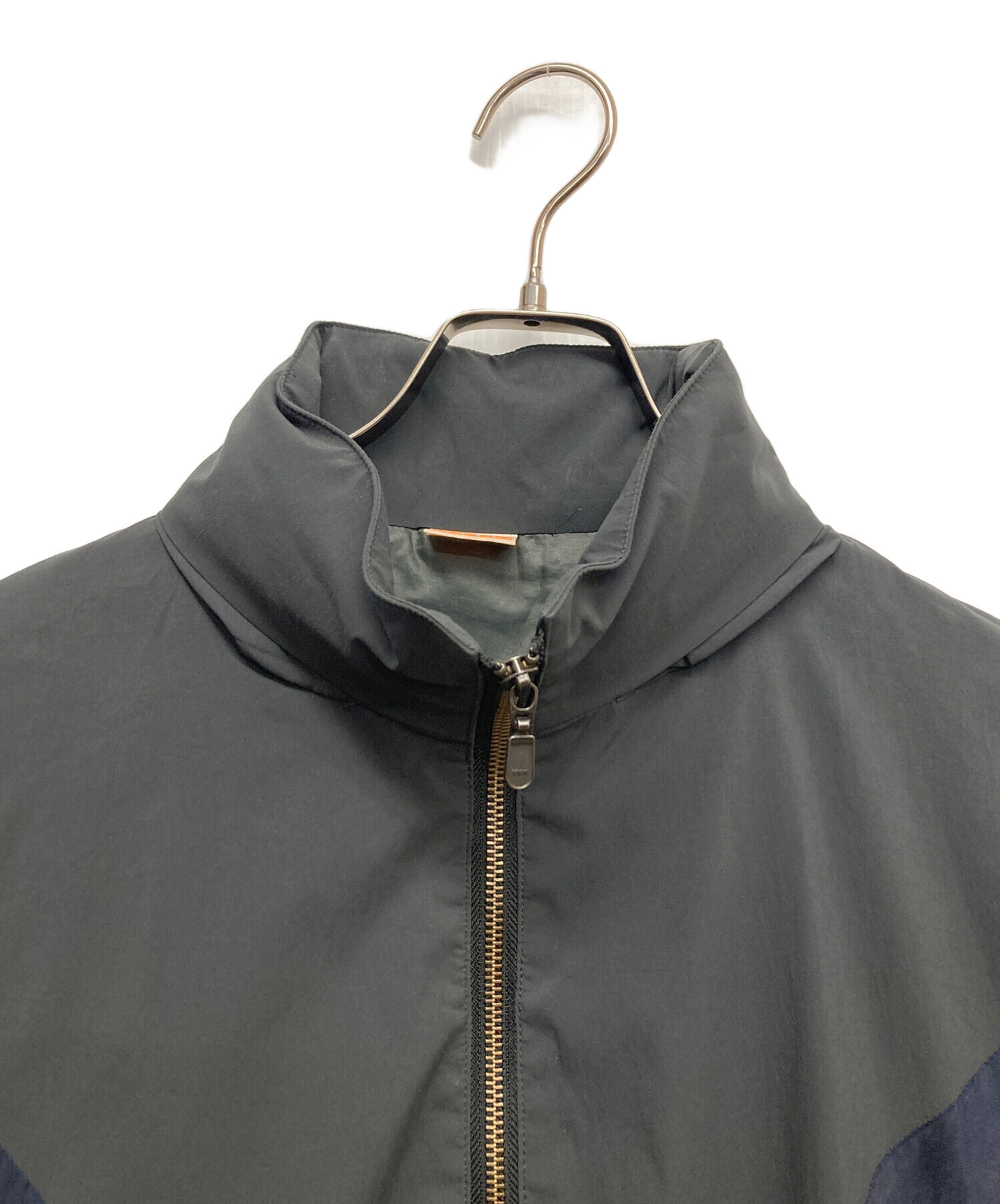 中古・古着通販】MAISON EUREKA (メゾンエウレカ) オーバーサイズ 